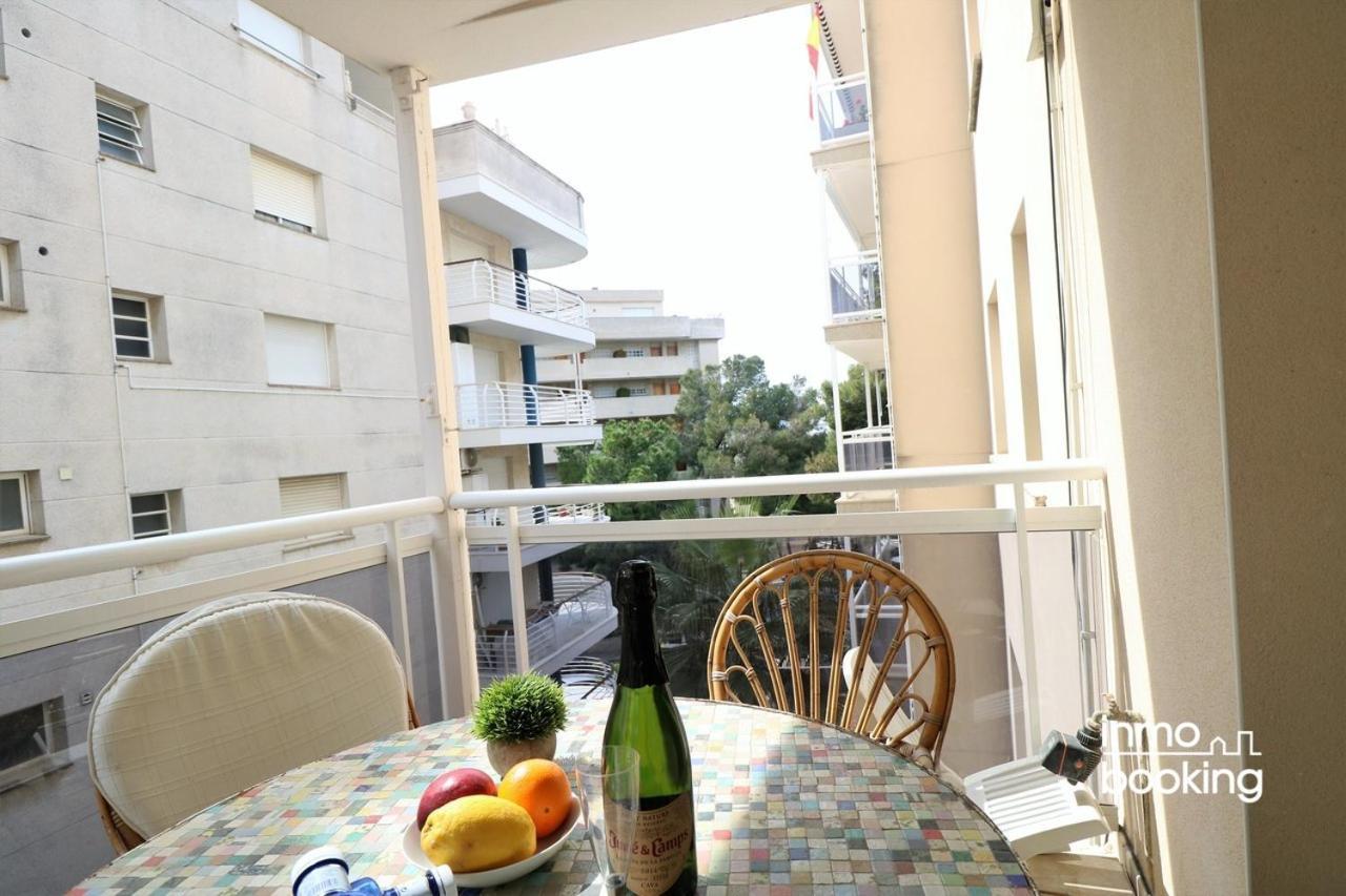 Appartement Tenorfleta Playa *