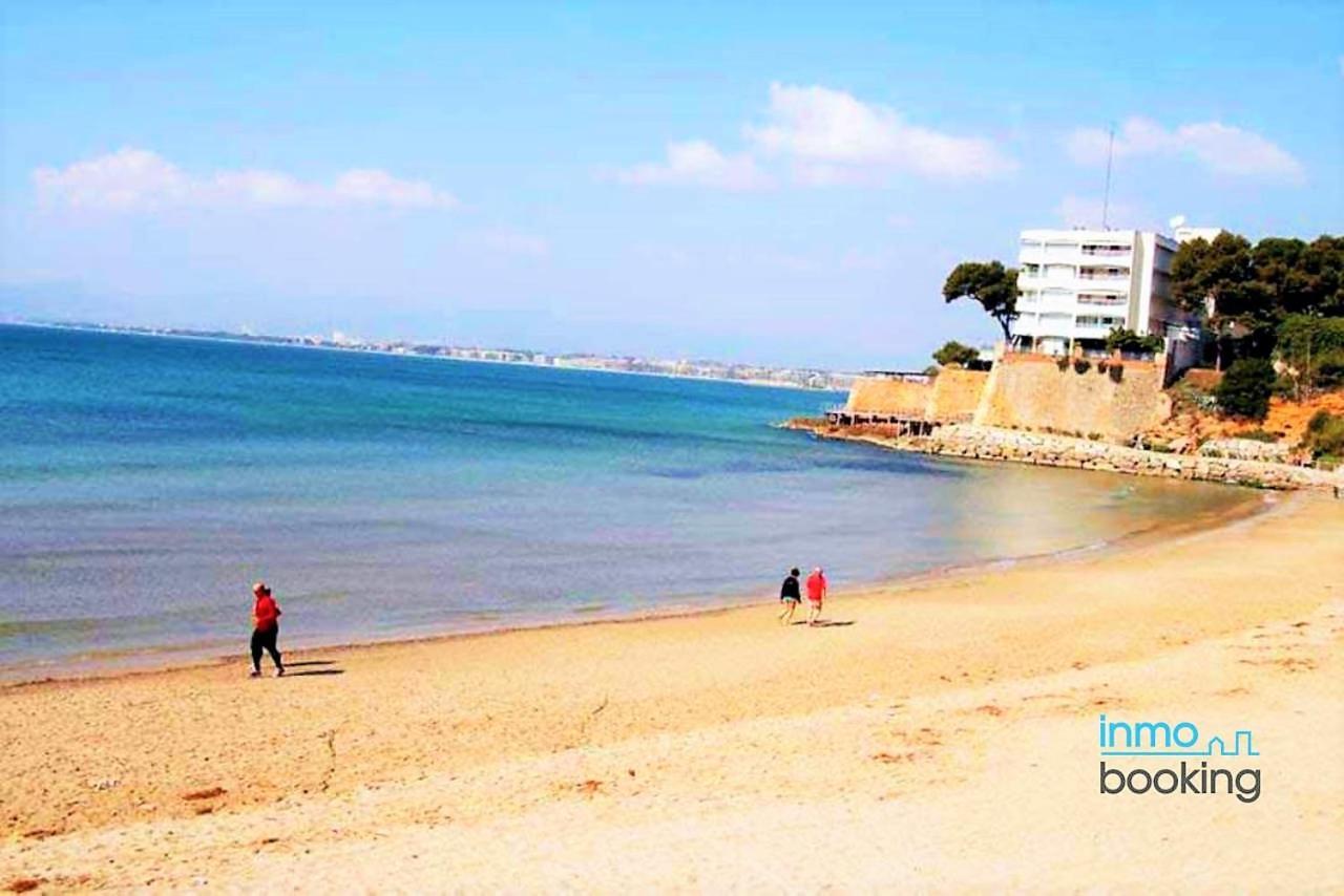 Tenorfleta Playa * Salou